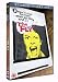 DVD : The Fly [UK IMPORT]