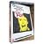 The Fly [DVD] [1958]