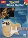 Texas Blues Guitar
