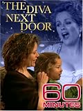 60 Minutes - The Diva Next Door (April 18, 1999)
