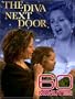 60 Minutes - The Diva Next Door (April 18, 1999)