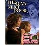 60 Minutes - The Diva Next Door (April 18, 1999)