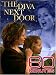 60 Minutes - The Diva Next Door (April 18, 1999)