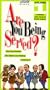 Are You Being Served 1 [VHS]