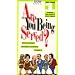 Are You Being Served:Dear Sexy Knickers [VHS]