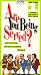Are You Being Served:Dear Sexy Knickers [VHS] [Import]