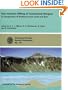 Non-Volcanic Rifting of Continental Margins: A Comparison of Evidence from Land and Sea (Geological Society Special Publication Number 187)