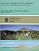 Book Non-Volcanic Rifting of Continental Margins: A Comparison of Evidence from Land and Sea (Geological Society Special Publication Number 187)