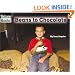Beans to Chocolate (Welcome Books: How Things Are Made)
