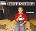 Book cover of Beans to Chocolate (Welcome Books: How Things Are Made).
