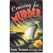 Cruising for Murder