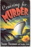 Cruising for Murder