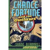 Chance Fortune and the Outlaws (Adventures of Chance Fortune)