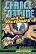 Chance Fortune and the Outlaws (The Adventures of Chance Fortune)