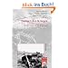 Formen des Krieges: Von der Antike bis zur Gegenwart