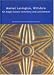 Books : Market Lavington, Wiltshire: An Anglo-Saxon Cemetery And Settlement, Excavations at Grove Farm, 1986-90 (Wessex Archaeology Reports)