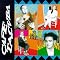 SEE MY ECLECTIC CD COLLECTION "B-C"