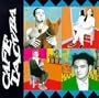 Cafe Tacuba