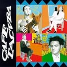 Cafe Tacuba