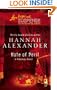 Note of Peril (Hideaway, Book 4)