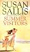 Summer Visitors