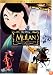 Mulan (Special Edition)