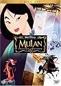 Mulan (Special Edition)