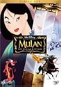 Mulan Special