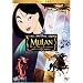 Mulan (Special Edition)