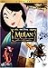 Mulan (Special Edition)