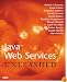 Java Web Services Unleashed