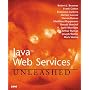 Java Web Services Unleashed