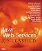 Books : Java Web Services Unleashed