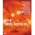 Java Web Services Unleashed