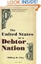 The United States as a Debtor Nation: Risks and Policy Reform