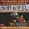 SPQR VI: Nobody Loves a Centurion