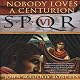 SPQR VI: Nobody Loves a Centurion