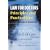 Law for Doctors: Principles and Practicalities