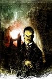 TALES OF THE VAMPIRES #1 2 3 SET RUN