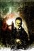 TALES OF THE VAMPIRES #1 2 3 SET RUN