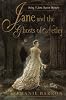 Jane and the Ghosts of Netley