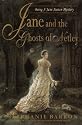 Jane and the Ghosts of Netley