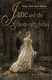 Jane and the Ghosts of Netley