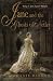 Jane and the Ghosts of Netley: Being a Jane Austen Mystery (Barron, Stephanie)