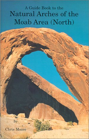 Utah