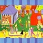 Gay Parade