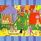 The Gay Parade by Of Montreal