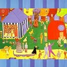 Gay Parade
