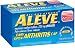 image 35 - Aleve All Day Strong Pain RelieverFever Reducer Gelcaps