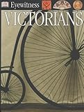 Victorians